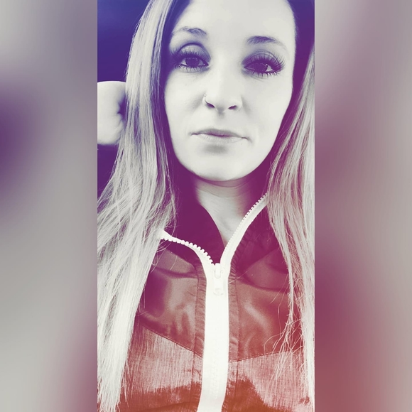 mandiesawyer